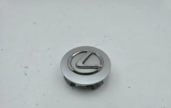 Lexus RX 330 - 350 - 400H Original wheel cap PACIFIC