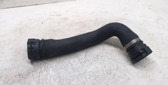 BMW X5 E53 Engine coolant pipe/hose