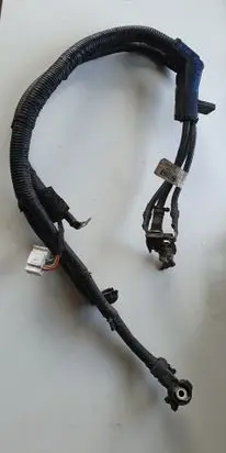 KIA Sportage Other wiring loom