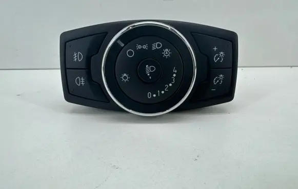 Ford Ecosport Light switch AV1T13D061AD
