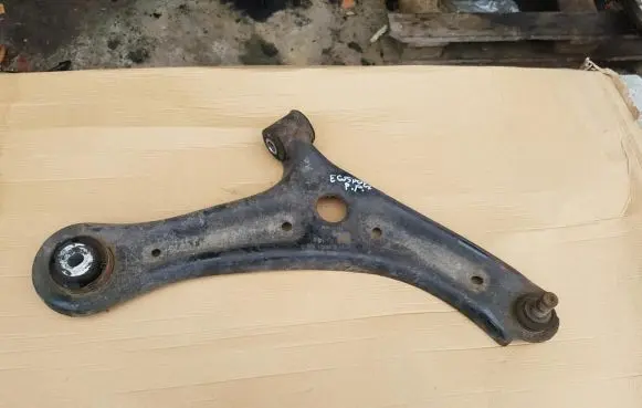 Ford Ecosport Front control arm
