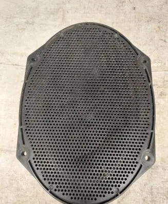 Ford Transit Front door speaker 7S6T18808AA