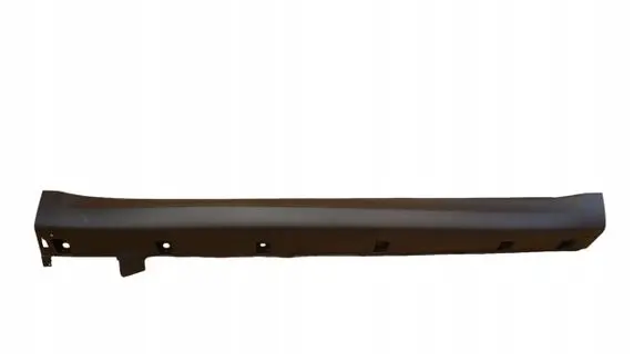 Suzuki Vitara (LY) Sill