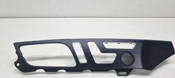 Mercedes-Benz SL R231 Other front door trim element A2317270328 A2318202100