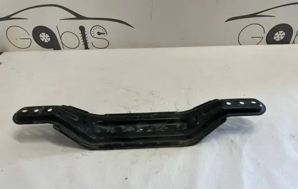 Maserati Levante Other under body part D778