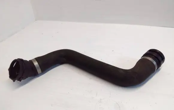 BMW 5 F10 F11 Engine coolant pipe/hose 7809821