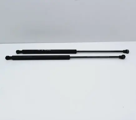 Citroen C5 Front bonnet/hood damper/strut 9628059280