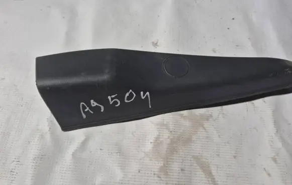 Citroen Jumpy Other interior part 1499035077