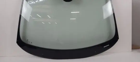 Fiat 500X Front windscreen/windshield window ACM100