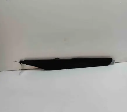Porsche Boxster 982 Other center console (tunnel) element 99155322201