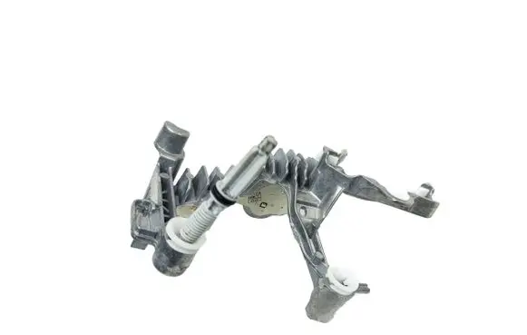 Audi A1 Headlight part 90151713 C24032