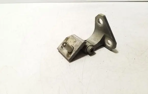 Front door upper hinge