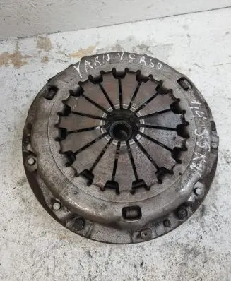 Toyota Yaris Clutch set kit 134510N010