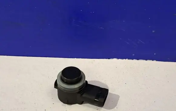 Volvo S90, V90 Parking PDC sensor 31471005
