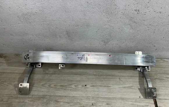 Citroen C3 Front bumper support beam