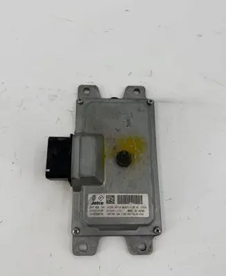 Nissan X-Trail T32 Gearbox control unit/module 310321313R 310320877R 31036X011A