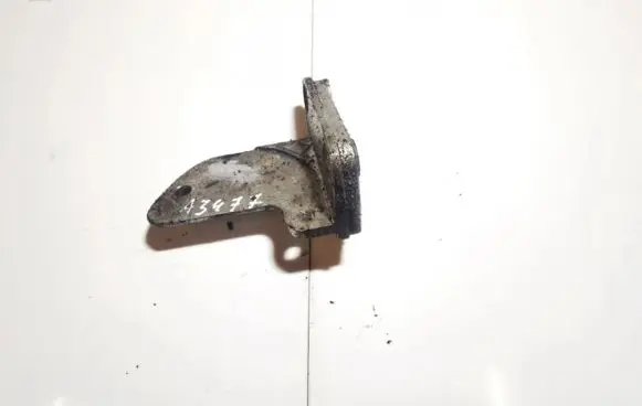 Citroen Xsara Engine mounting bracket 9604255780