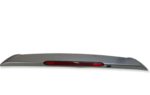 Citroen C5 Tailgate/trunk spoiler 9636813577