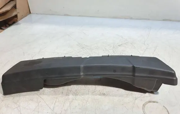 BMW 3 E90 E91 Air intake duct part 7800300 14389710