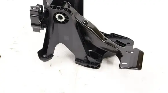 Skoda Kodiaq Other interior part 5Q1723058CG