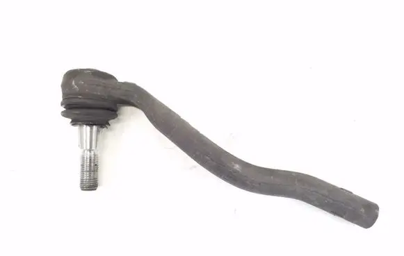 Mercedes-Benz GL X164 Steering tie rod end A1643301203
