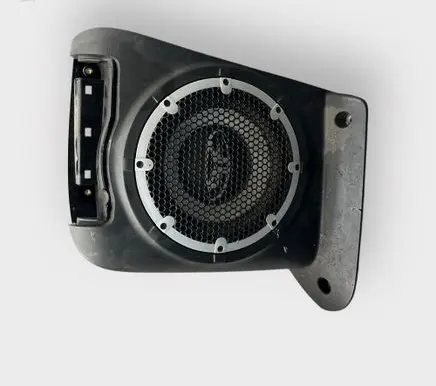 Mitsubishi Outlander Subwoofer speaker 8720A012