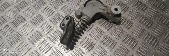 Volvo S90, V90 Generator/alternator belt tensioner 31410876