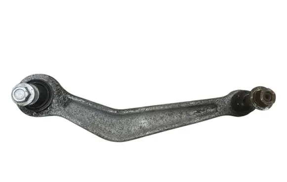 BMW 5 E60 E61 Rear control arm 6769971 33326769971