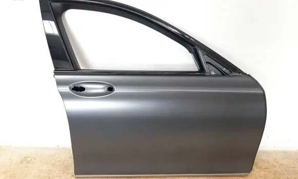 BMW 7 G11 G12 Front door