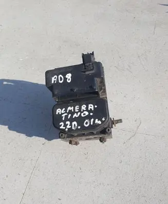 Nissan Almera Tino ABS Pump 0265216787 0273004505