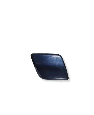 Peugeot 508 Headlight washer spray nozzle cap/cover 9688629677