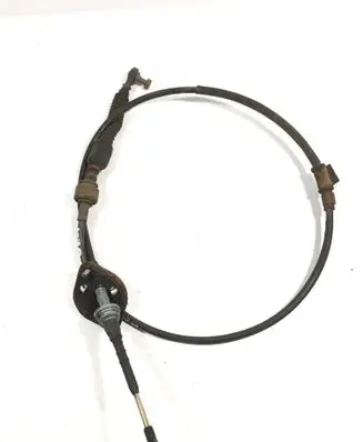 Toyota Land Cruiser (J120) Gear shift cable linkage 