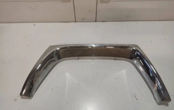 Mitsubishi Outlander Other exterior part 7450A033