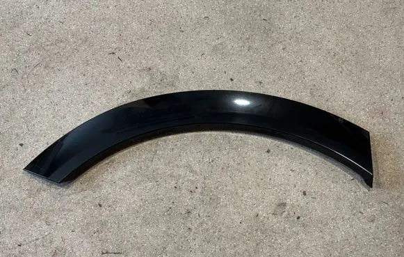 Audi e-tron Rear arch trim 4KE853026E