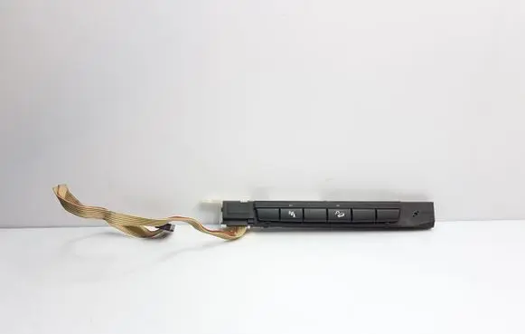BMW 3 E90 E91 Parking (PDC) sensor switch 6962598