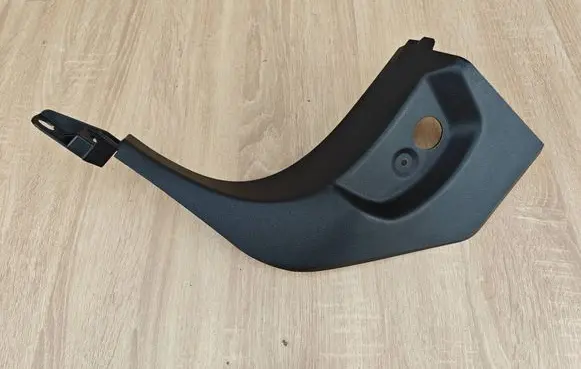 BMW X6 G06 Other sill/pillar trim element 7434363