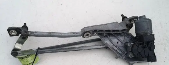 Ford Fiesta Wiper motor 8A61-17B571AB 8A6117500AG