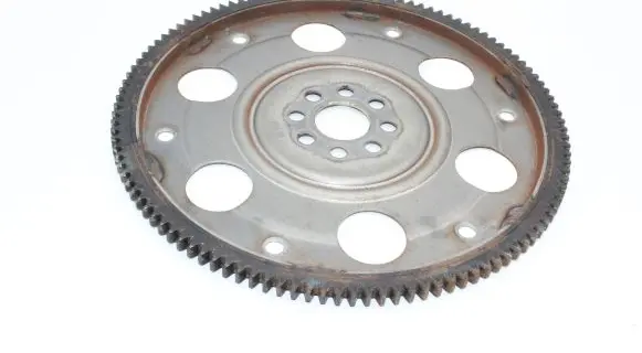 Toyota Avensis T270 Flywheel