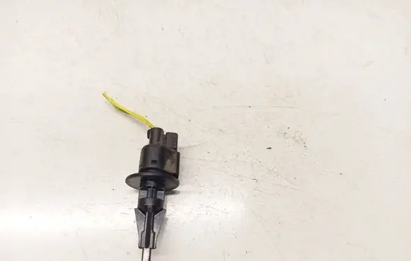 Mazda Demio Interior temperature sensor 1704006020