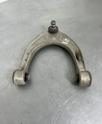 BMW 5 F10 F11 Front upper control arm/wishbone 