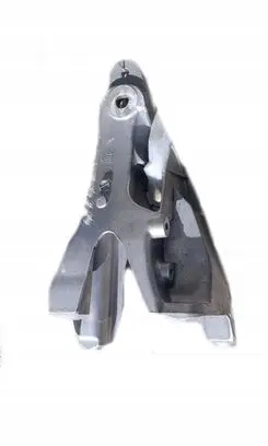 Volkswagen Transporter - Caravelle T5 Engine mount bracket SILNIK1689