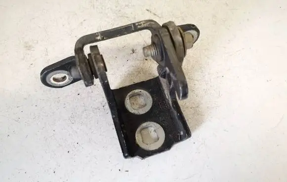 Opel Insignia A Rear door lower hinge