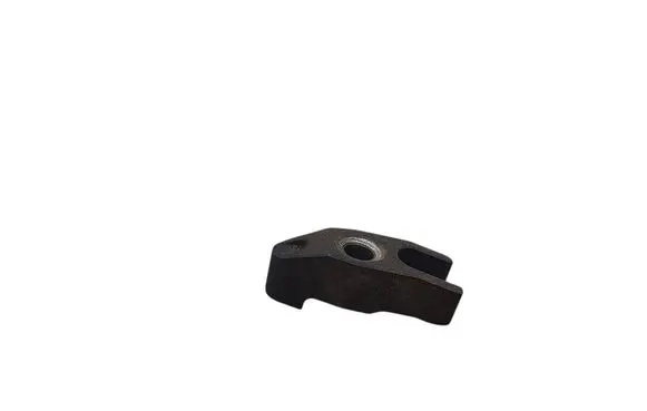Fuel Injector clamp holder