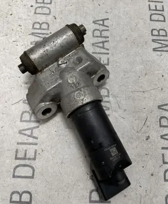 Porsche 911 991 Hand brake/parking brake motor 911256F