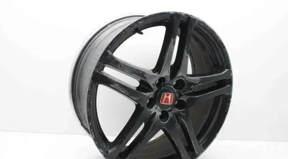 Honda Civic R18 alloy rim SMT975A