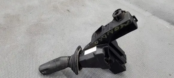 Ford Mondeo MK I Fog light switch 95BG13B302AA