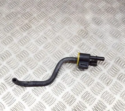 Chrysler Pacifica Turbo solenoid valve 04627694AA