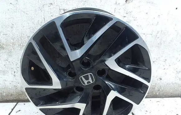 Honda CR-V R17 alloy rim CMS981 T1W17070A 44742