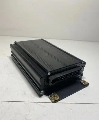 Audi A4 S4 B5 8D Sound amplifier 8D0035225A 191337001 111046