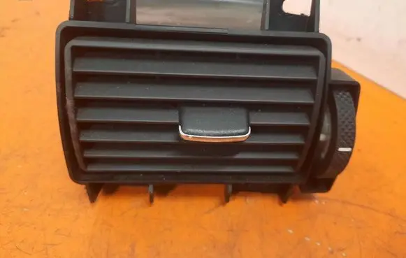 Ford Transit - Tourneo Connect Dashboard side air vent grill/cover trim 8C1119C681